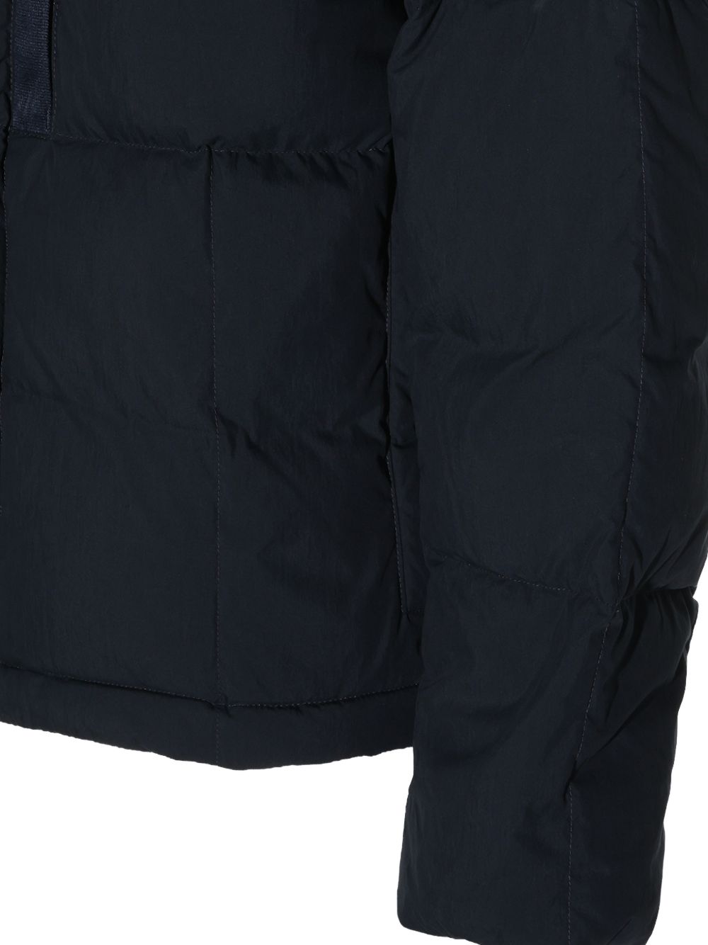  L2S154100046 S0462V0020 STONE ISLAND 
