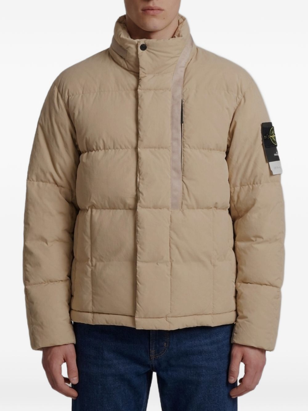  L2S154100046 S0462V0094 STONE ISLAND 