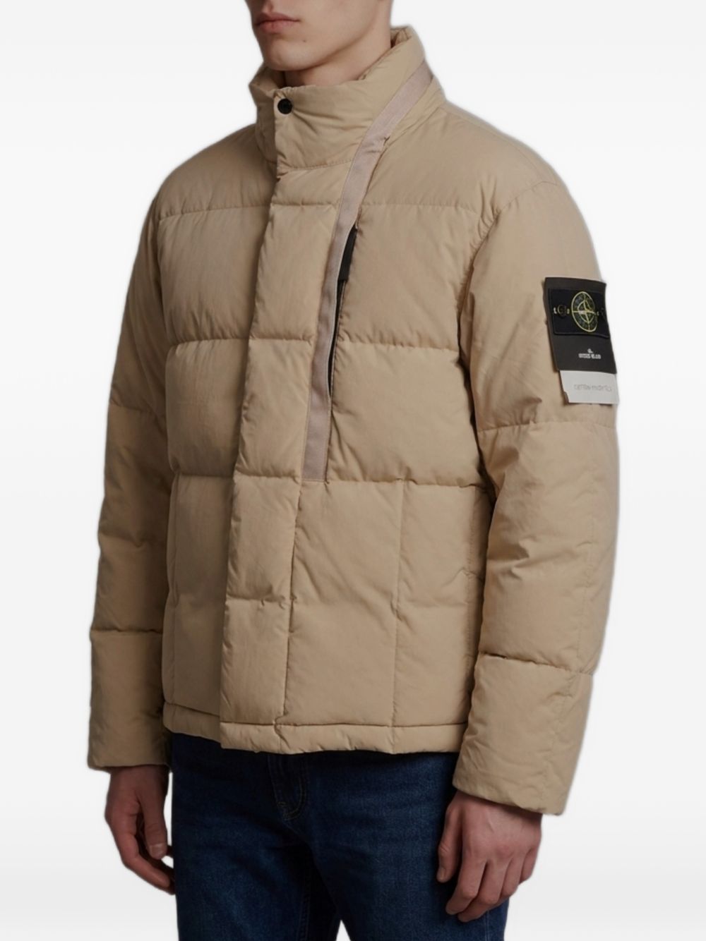  L2S154100046 S0462V0094 STONE ISLAND 