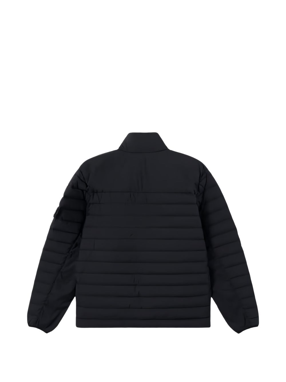  L2S154100067 S0183V0029 STONE ISLAND 