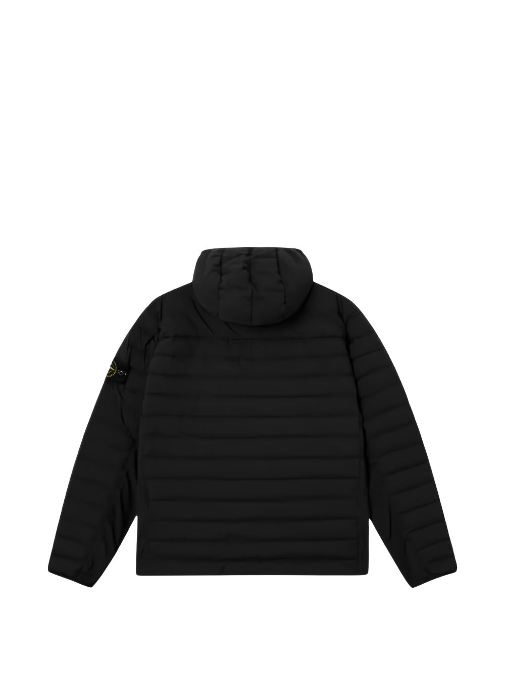  L2S154100107 S0183V0029 STONE ISLAND 