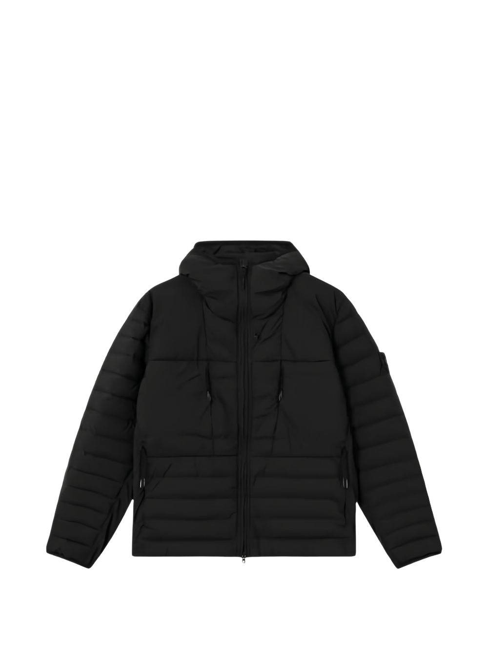  L2S154100107 S0183V0029 STONE ISLAND 