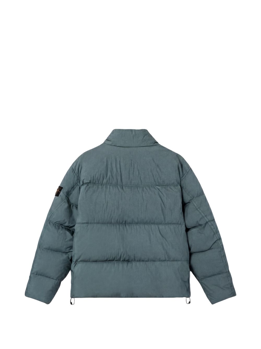  L2S154100109 S0A23V005T STONE ISLAND 