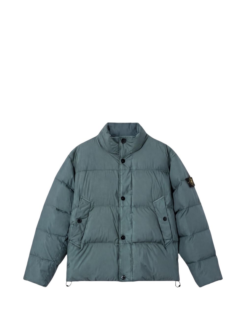  L2S154100109 S0A23V005T STONE ISLAND 