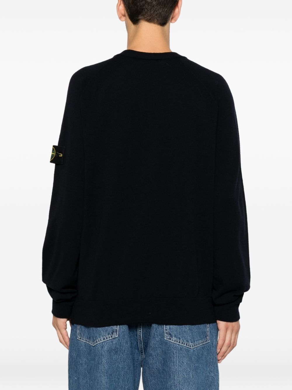  L2S155100007 S00A1V0020 STONE ISLAND 