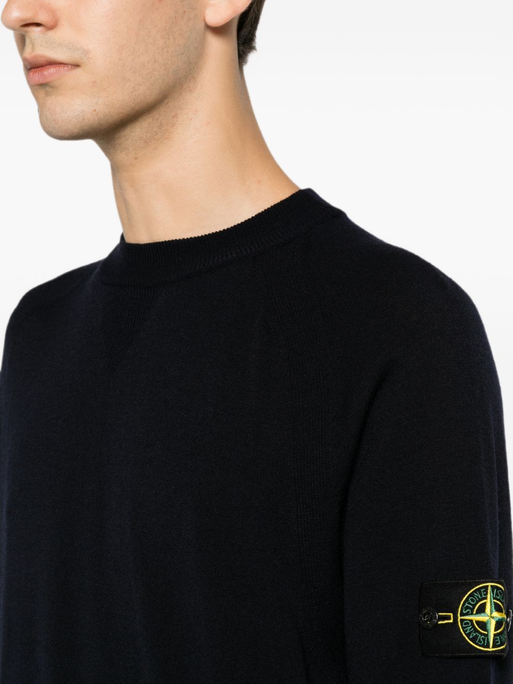  L2S155100007 S00A1V0020 STONE ISLAND 