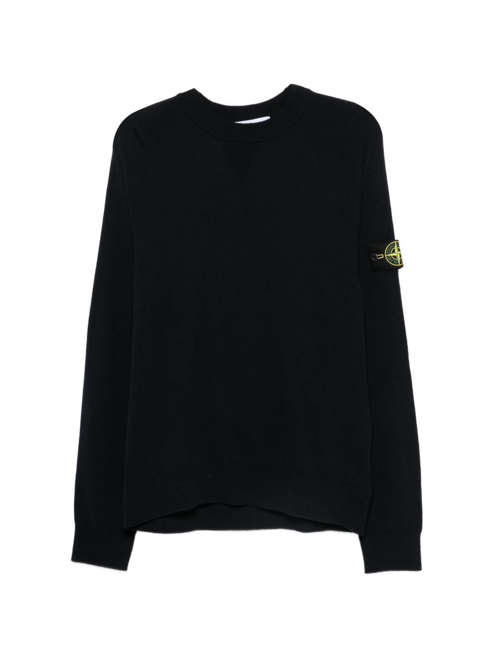  L2S155100007 S00A1V0020 STONE ISLAND 