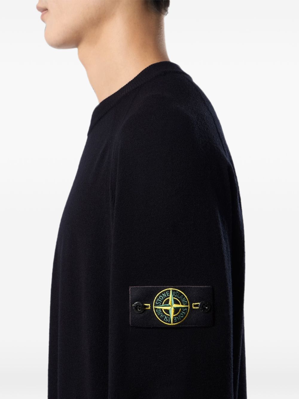  L2S155100007 S00A1V0029 STONE ISLAND 