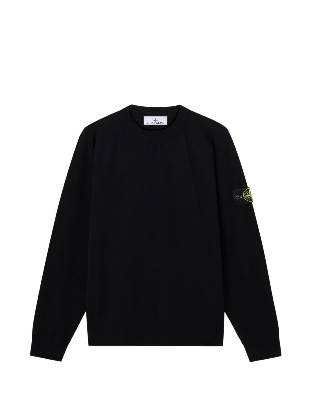  L2S155100007 S00A1V0029 STONE ISLAND 