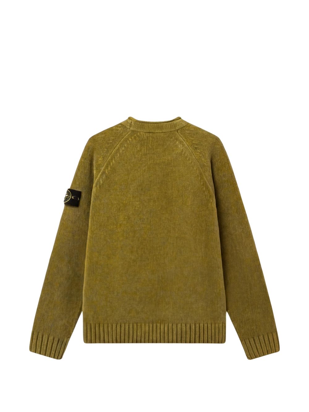  L2S155100013 S0N16V0M5R STONE ISLAND 