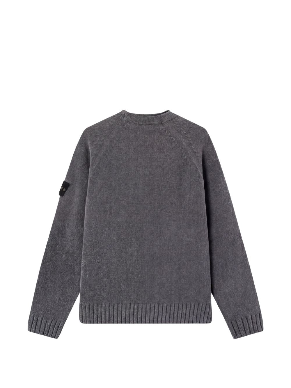  L2S155100013 S0N16V0M60 STONE ISLAND 