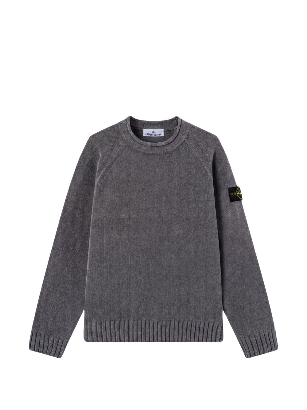  L2S155100013 S0N16V0M60 STONE ISLAND 