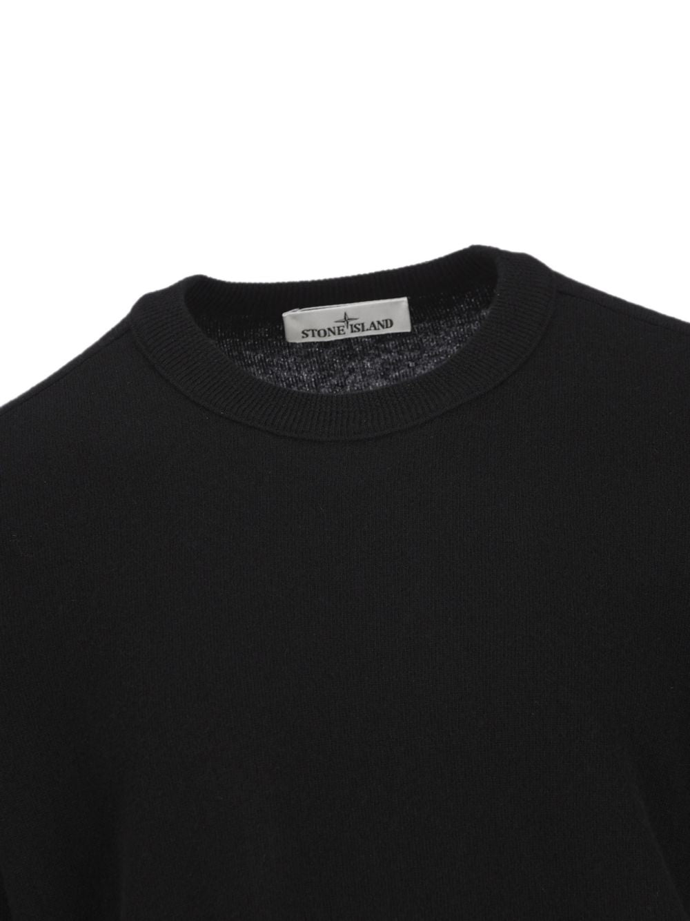  L2S155100021 S00B4V0029 STONE ISLAND 