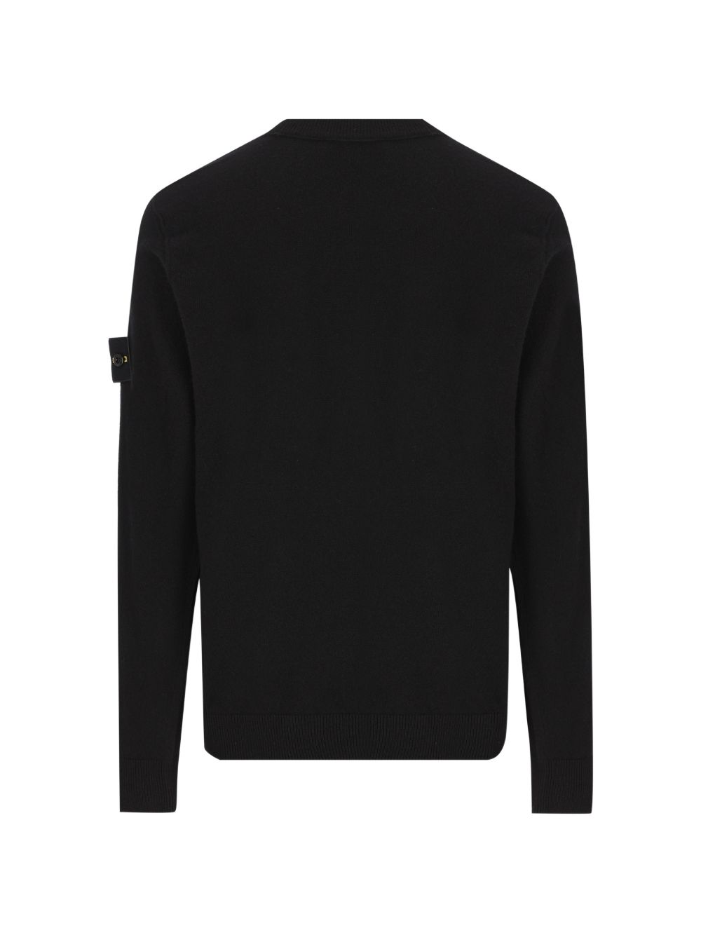  L2S155100021 S00B4V0029 STONE ISLAND 