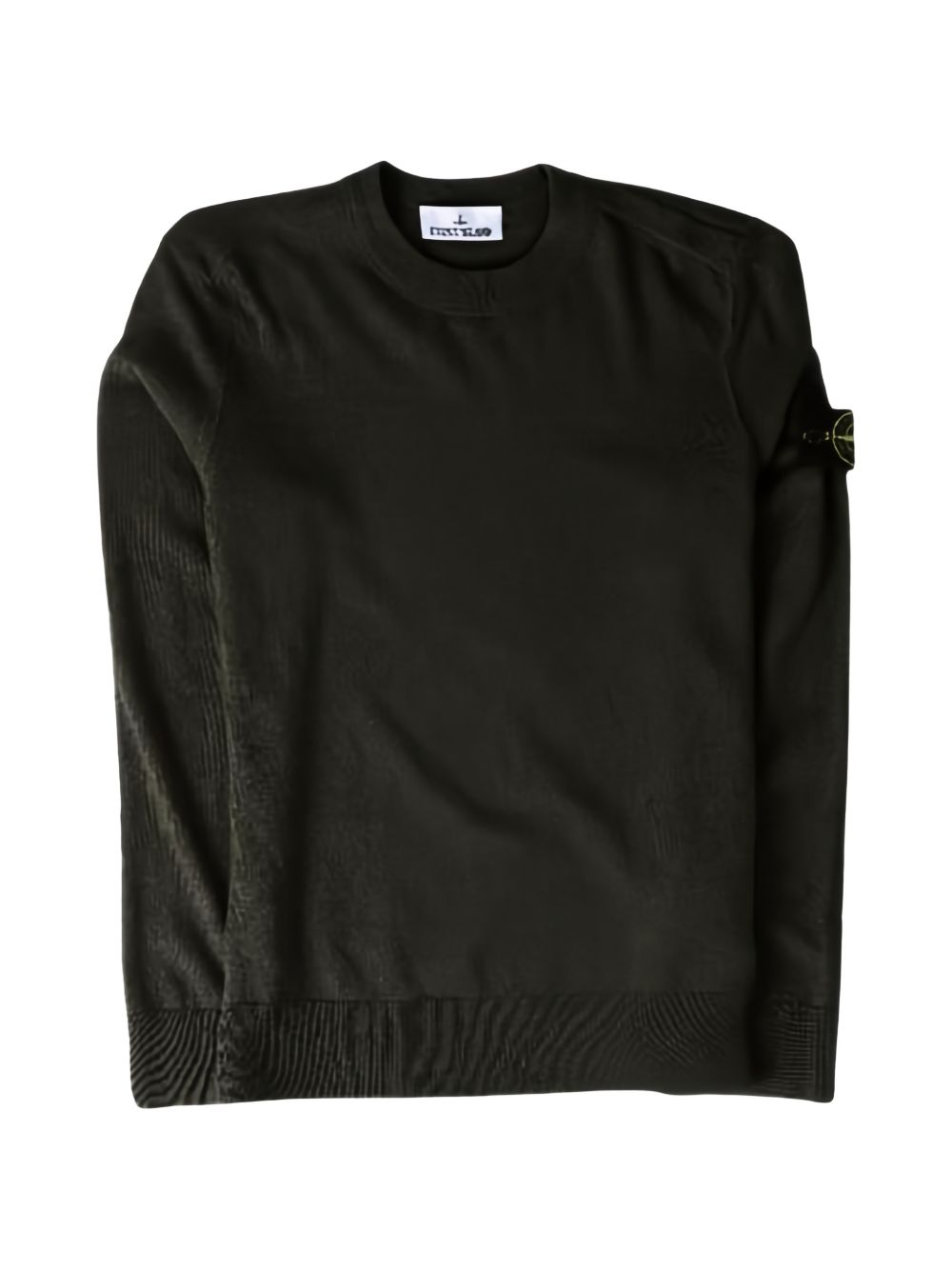  L2S155100021 S00B4V0M5G STONE ISLAND 
