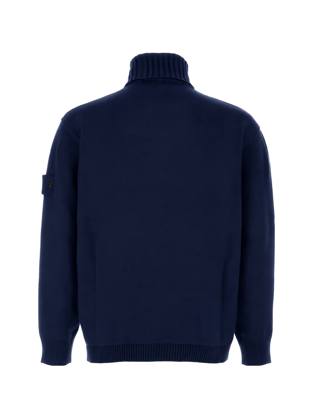  L2S155100038 S00FMV0020 STONE ISLAND 