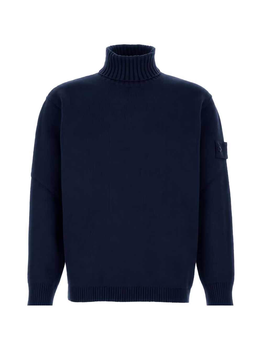  L2S155100038 S00FMV0020 STONE ISLAND 
