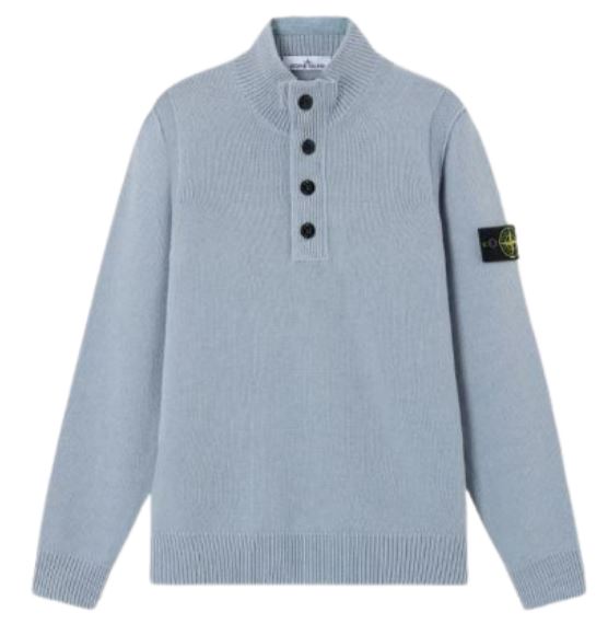  L2S155100040 S00A3V0049 STONE ISLAND 