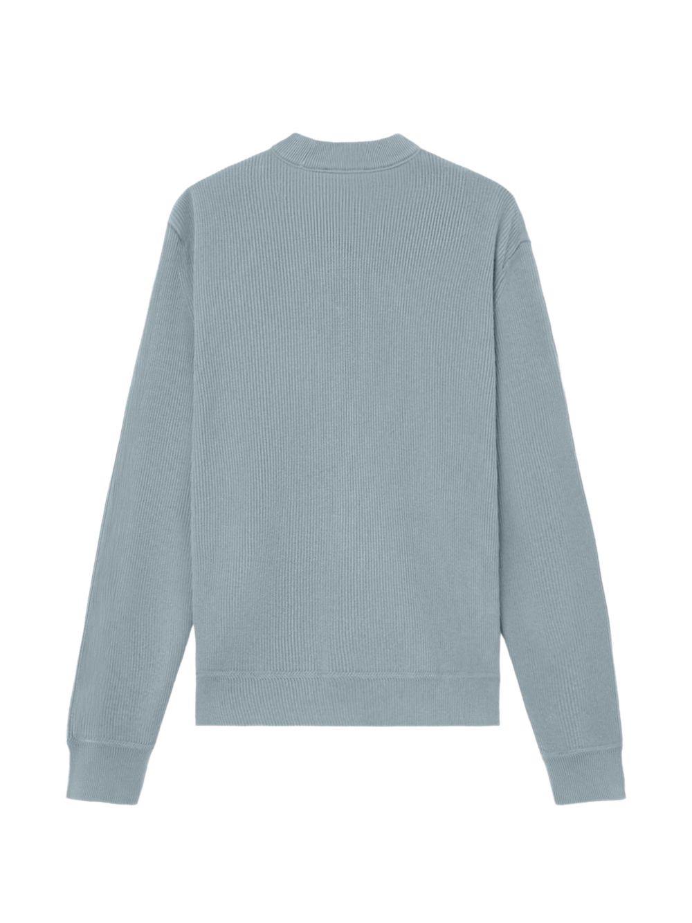 L2S155100040 S00A3V0049 STONE ISLAND 