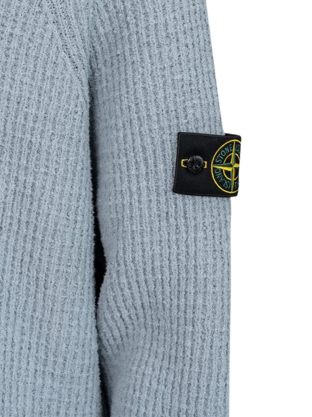  L2S155100040 S00A3V0049 STONE ISLAND 