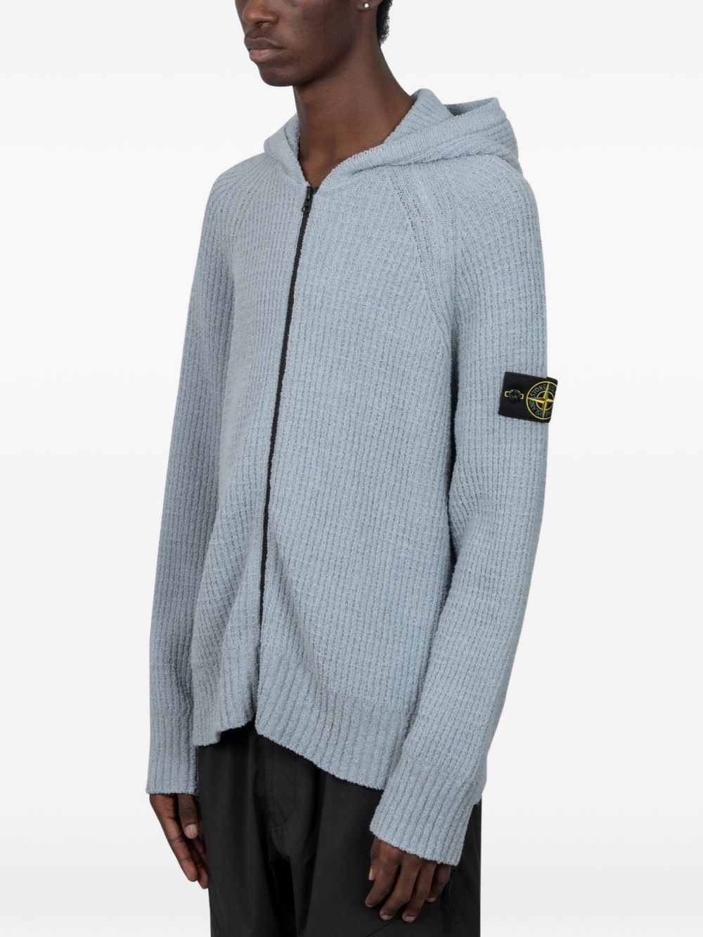  L2S155100040 S00A3V0049 STONE ISLAND 