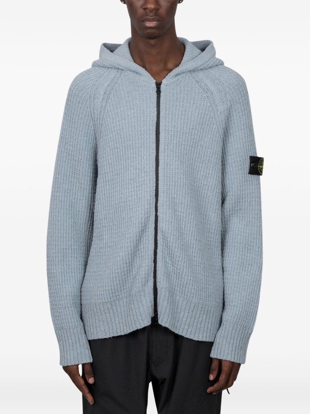  L2S155100040 S00A3V0049 STONE ISLAND 