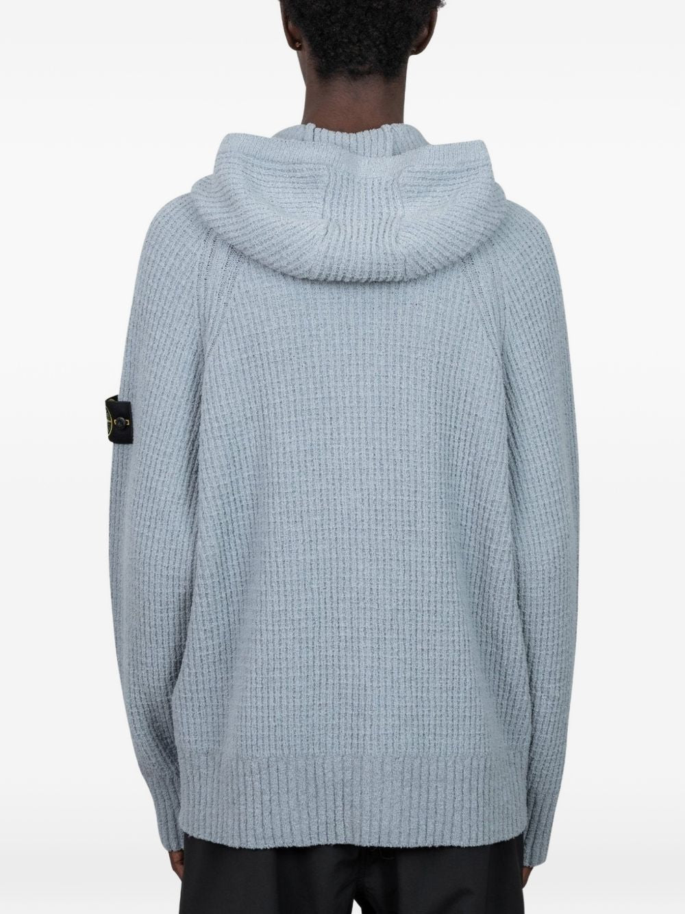  L2S155100040 S00A3V0049 STONE ISLAND 