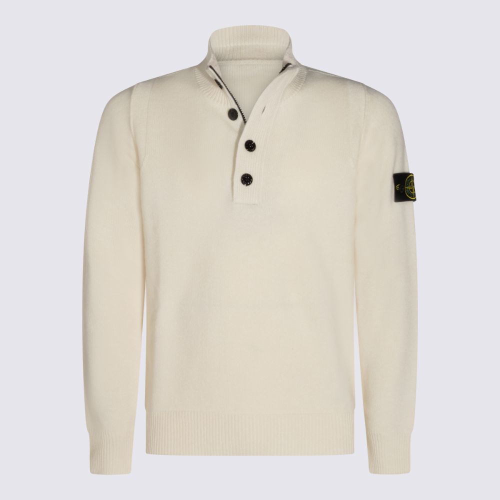 L2S155100040 S00A3V0093 STONE ISLAND 