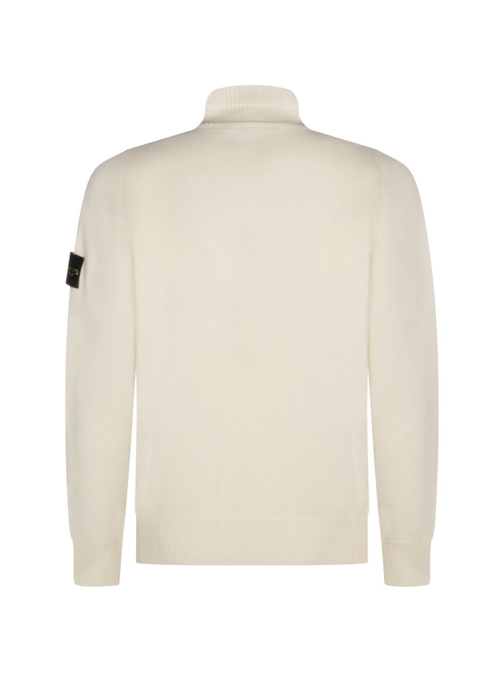  L2S155100040 S00A3V0093 STONE ISLAND 