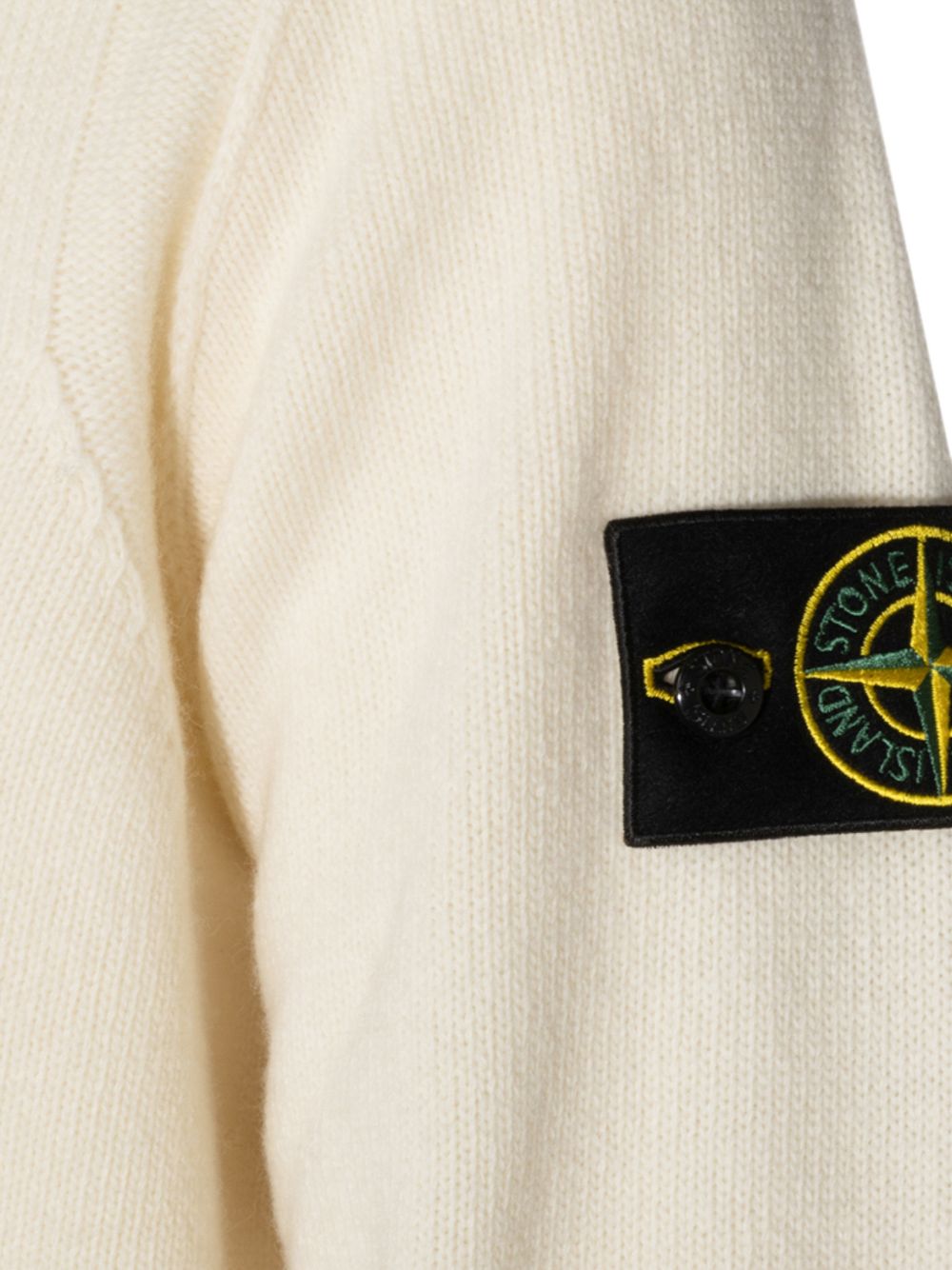  L2S155100040 S00A3V0093 STONE ISLAND 