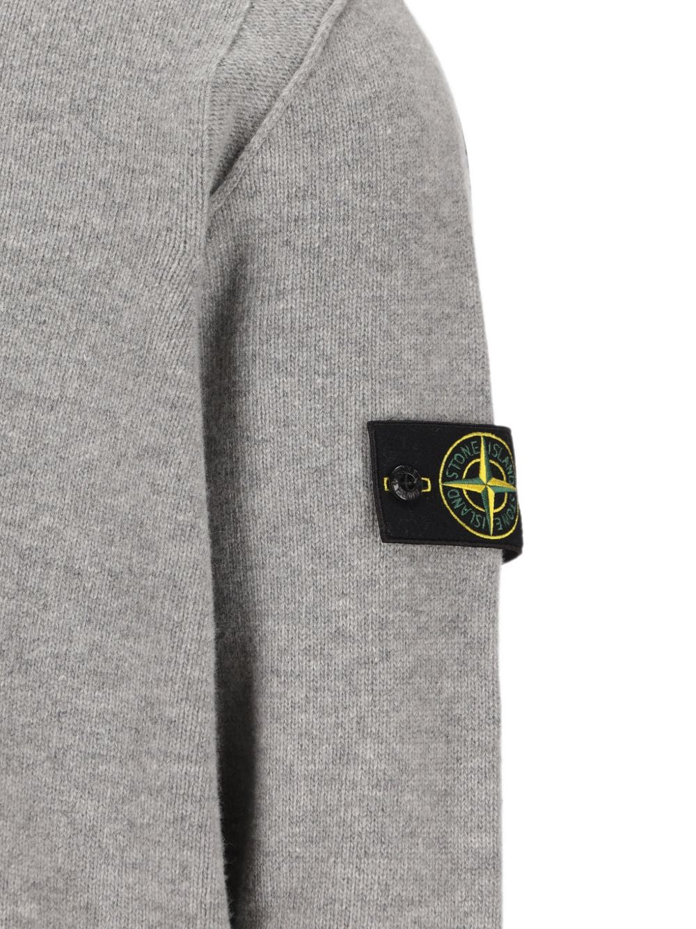  L2S155100040 S00A3V0M60 STONE ISLAND 