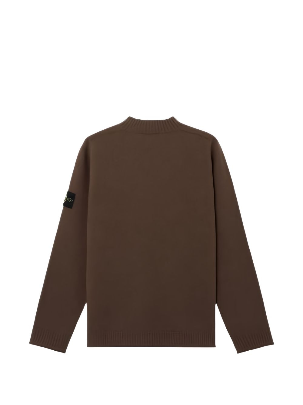 L2S155100041 S0IN1V007C STONE ISLAND 