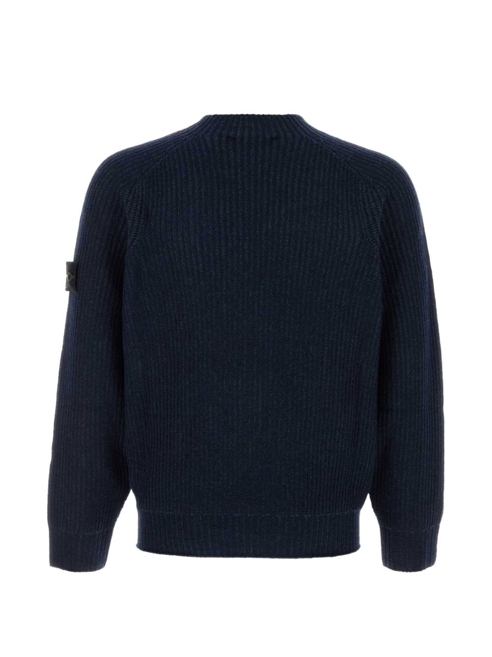 L2S155100043 S0N21V0020 STONE ISLAND 