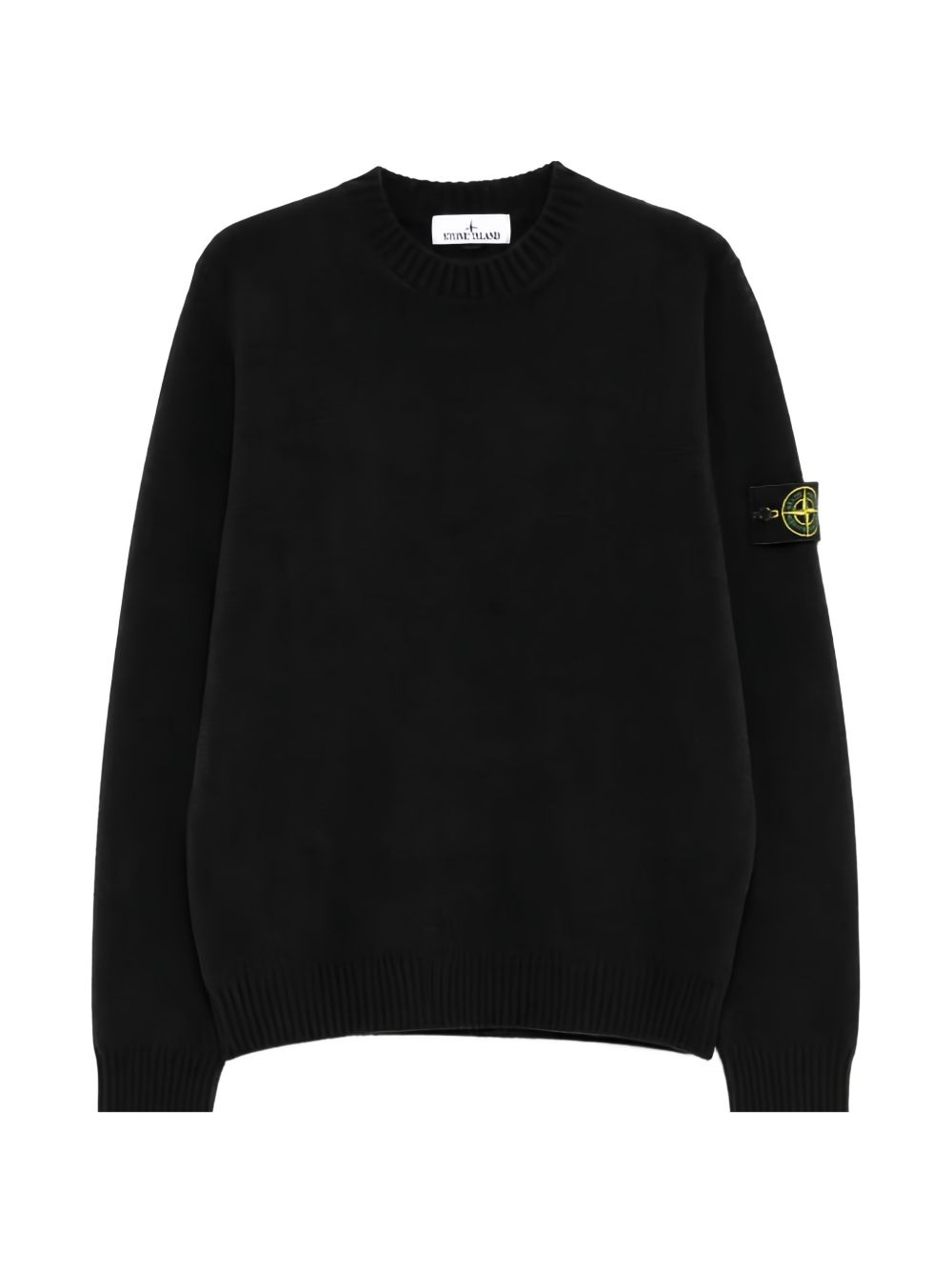  L2S155100050 S0N22V0029 STONE ISLAND 