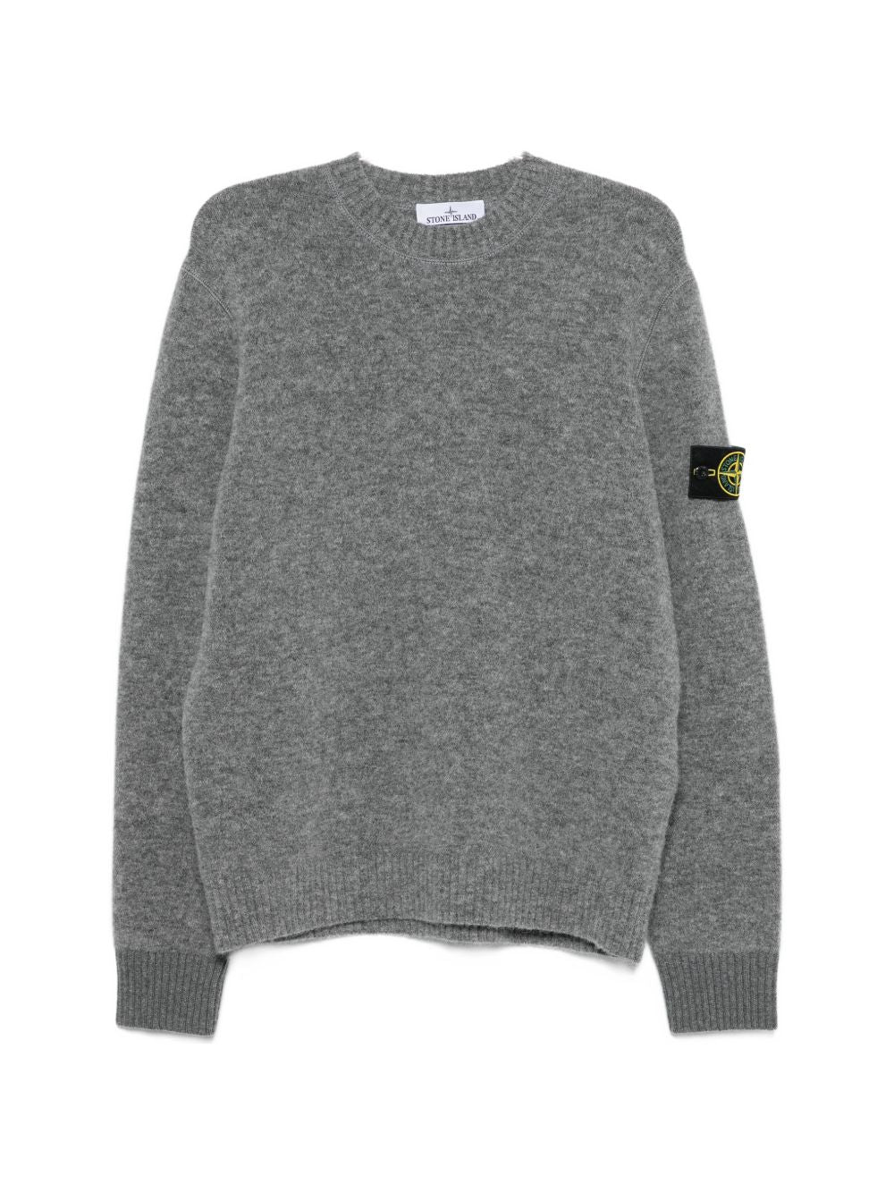 L2S155100050 S0N22V0M60 STONE ISLAND 