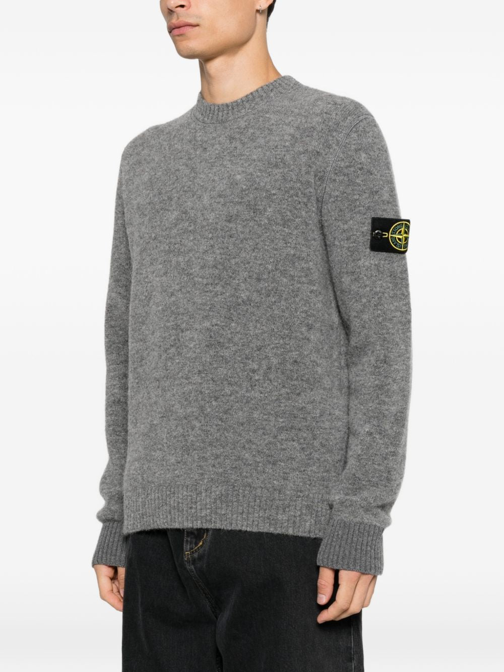  L2S155100050 S0N22V0M60 STONE ISLAND 