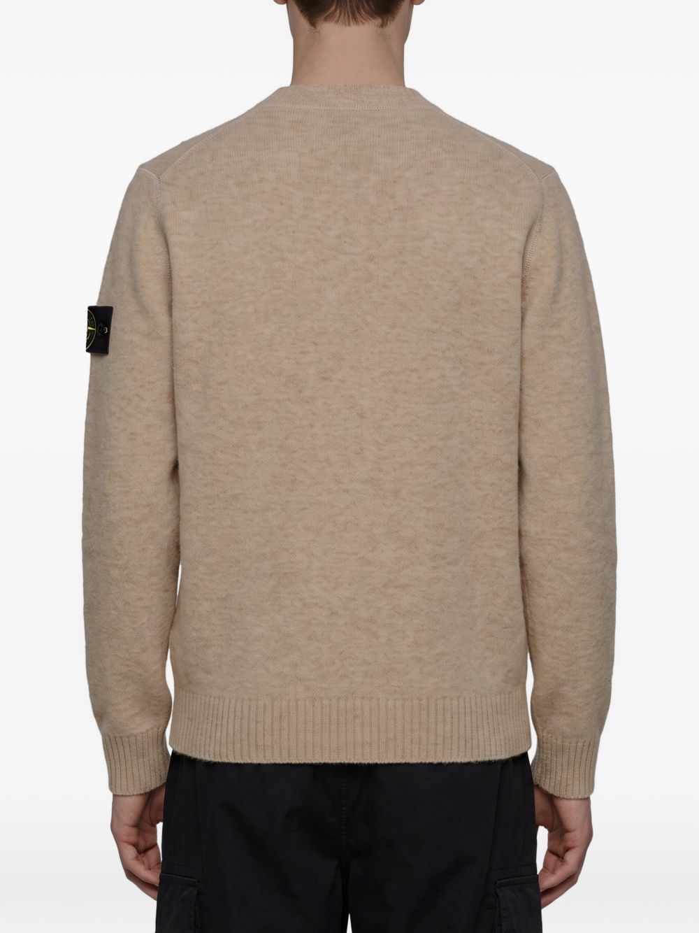  L2S155100050 S0N22V0M94 STONE ISLAND 