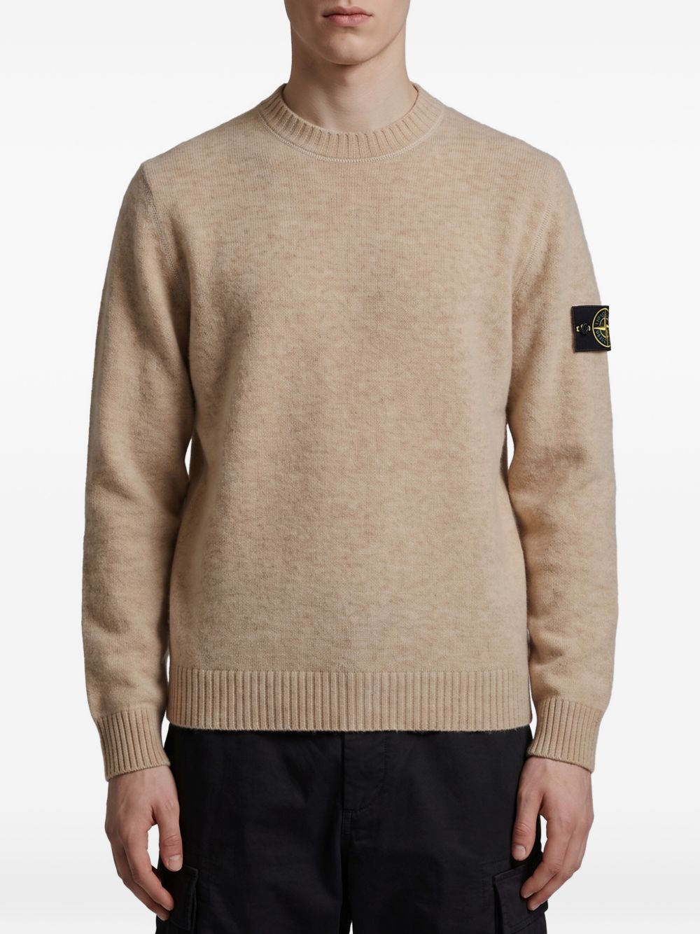  L2S155100050 S0N22V0M94 STONE ISLAND 
