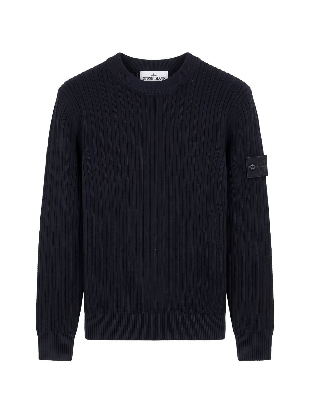  L2S155100051 S00FLV0020 STONE ISLAND 