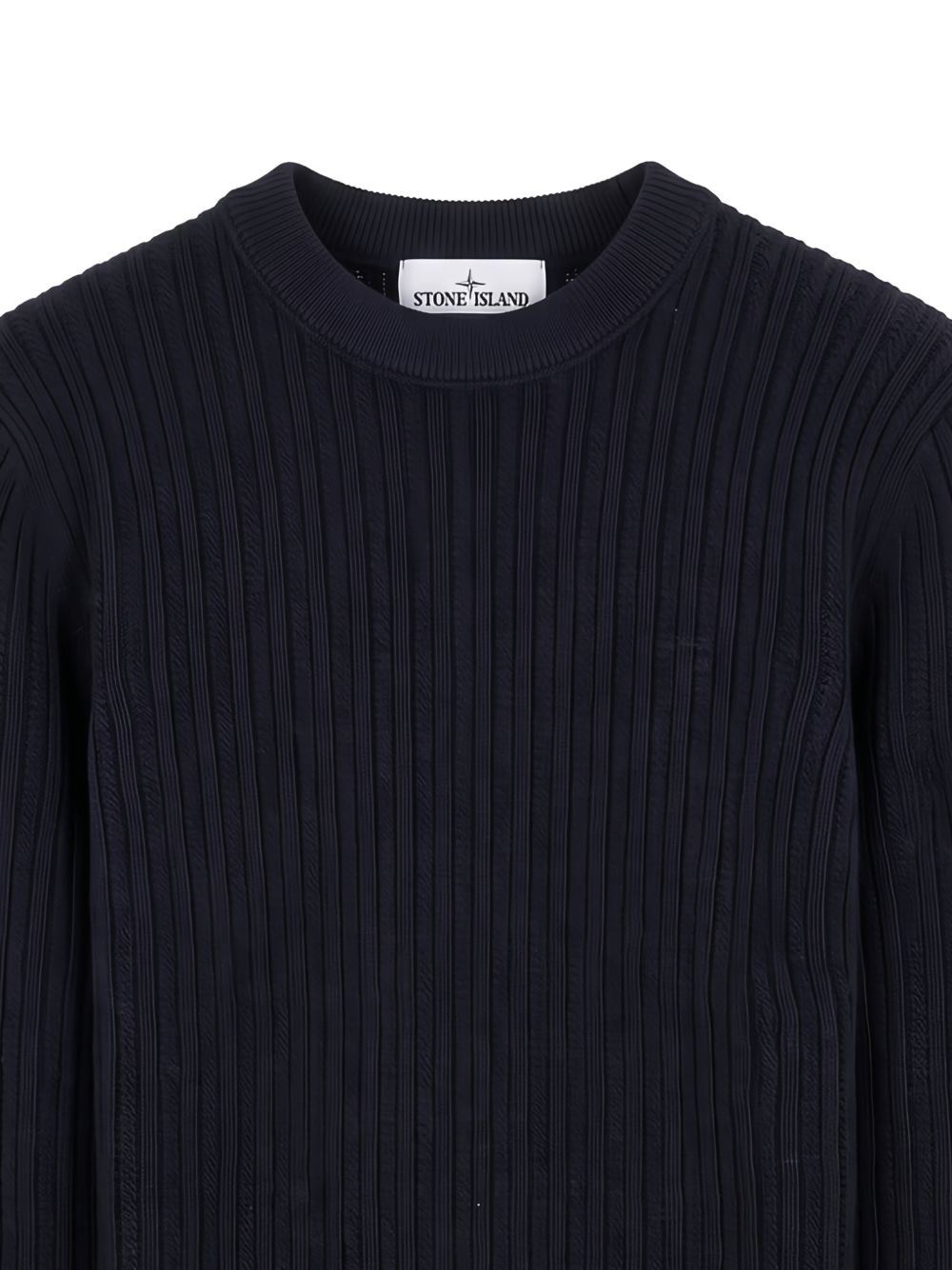  L2S155100051 S00FLV0020 STONE ISLAND 