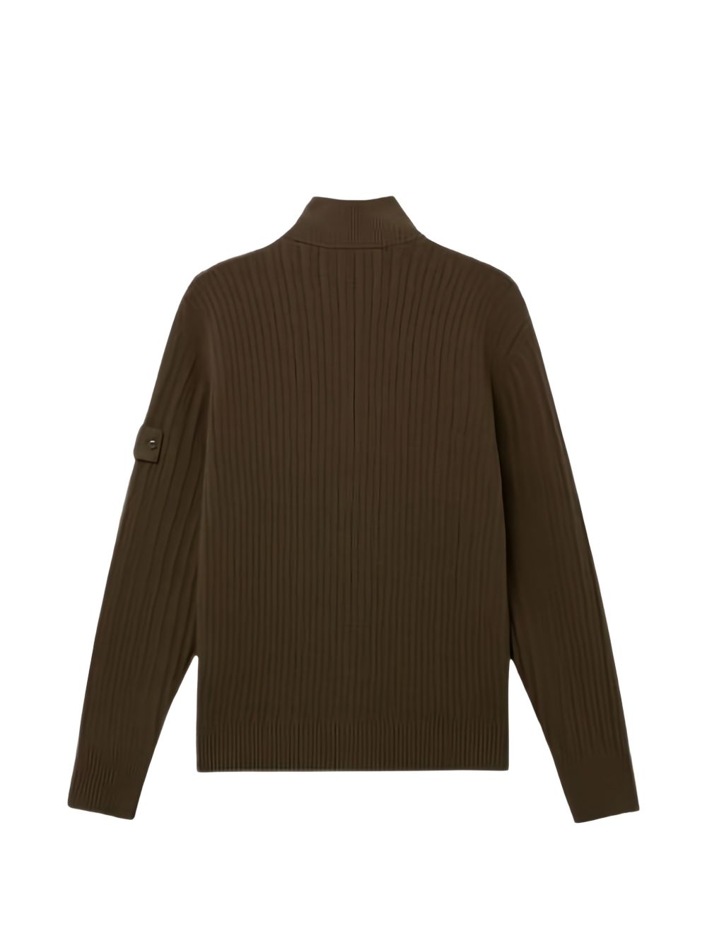  L2S155100054 S00FLV0054 STONE ISLAND 