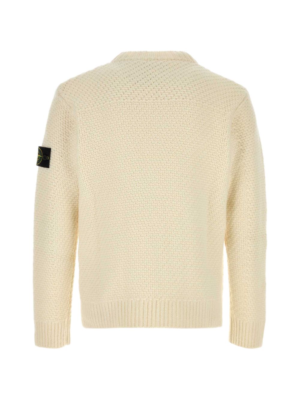  L2S155100055 S02A3V0093 STONE ISLAND 