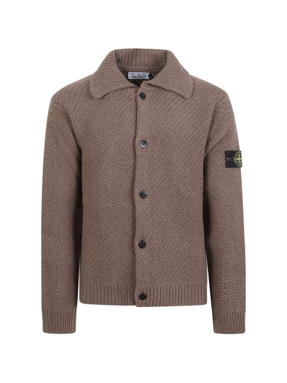  L2S155100056 S02A3V0M7C STONE ISLAND 