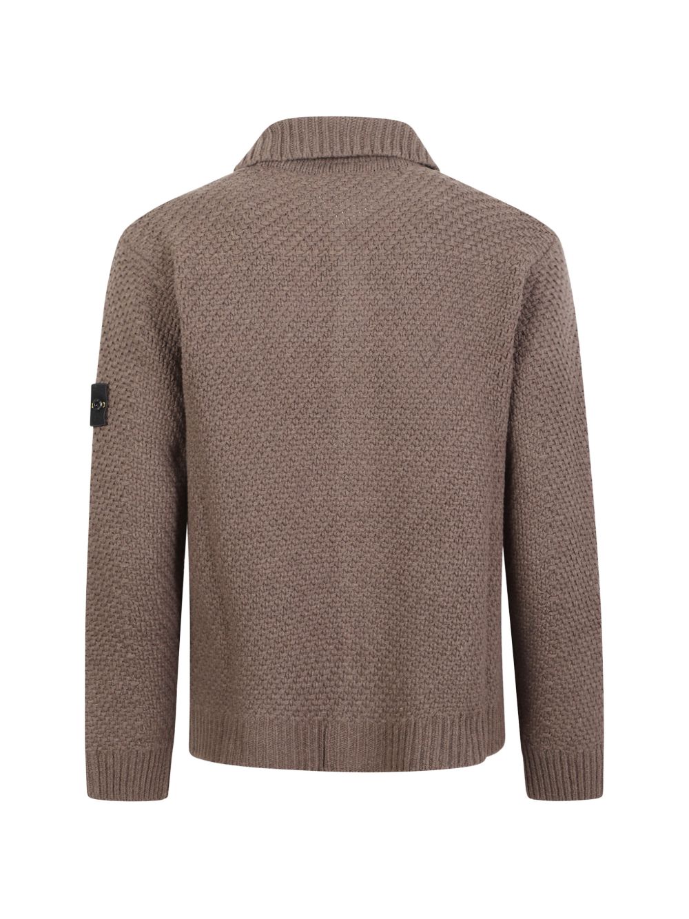  L2S155100056 S02A3V0M7C STONE ISLAND 
