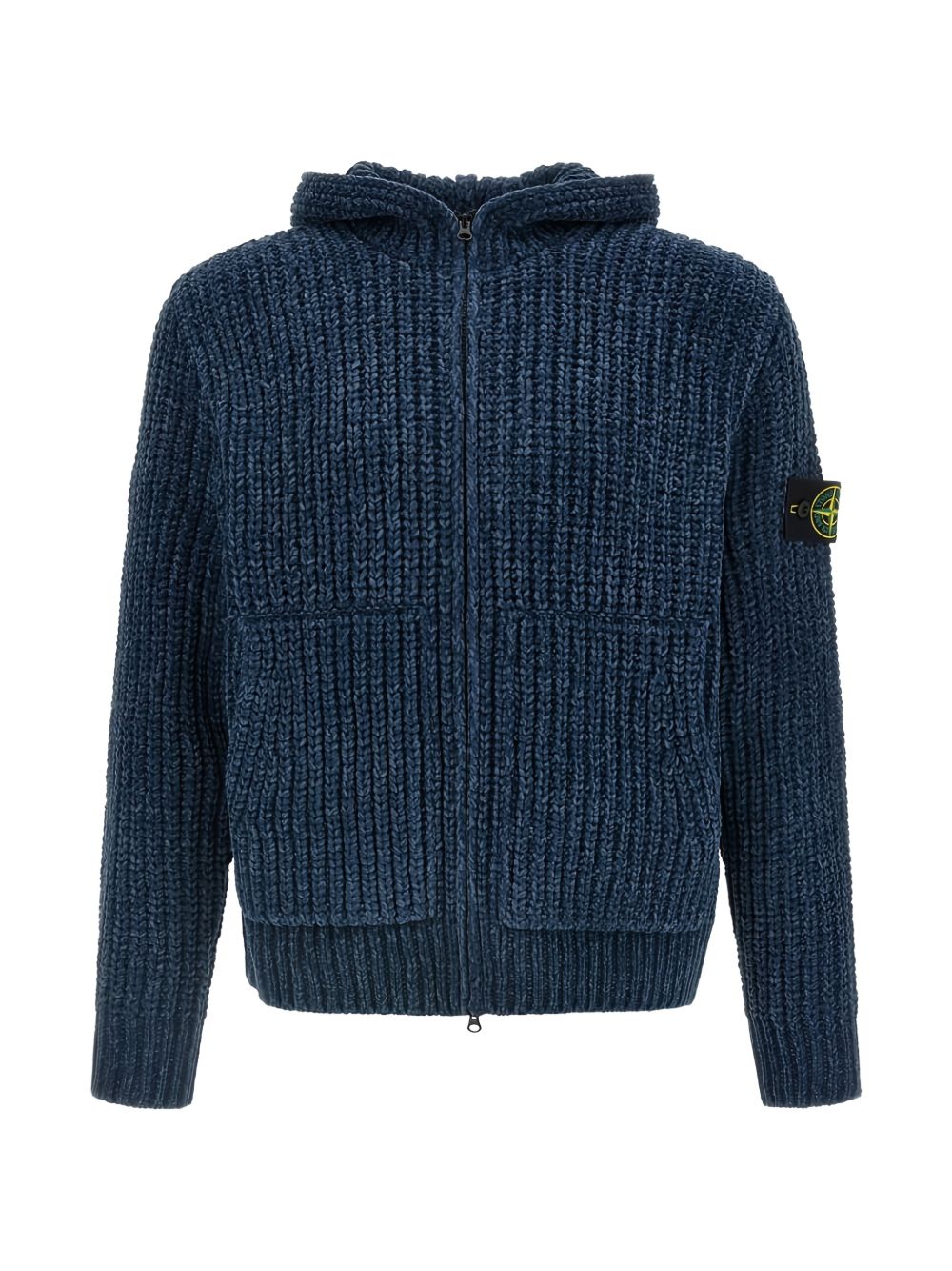 L2S155100065 S0N16V0M2B STONE ISLAND 