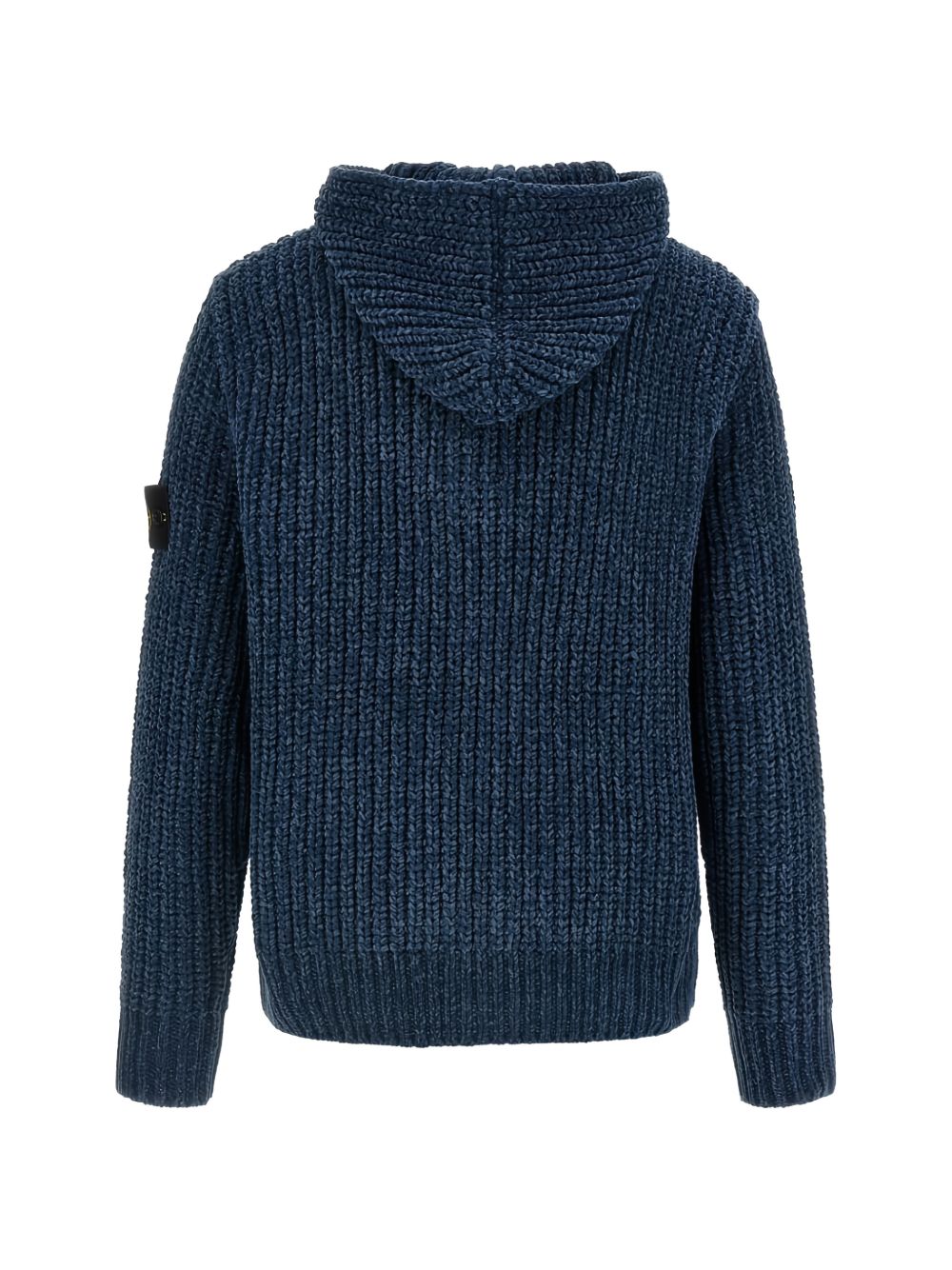  L2S155100065 S0N16V0M2B STONE ISLAND 