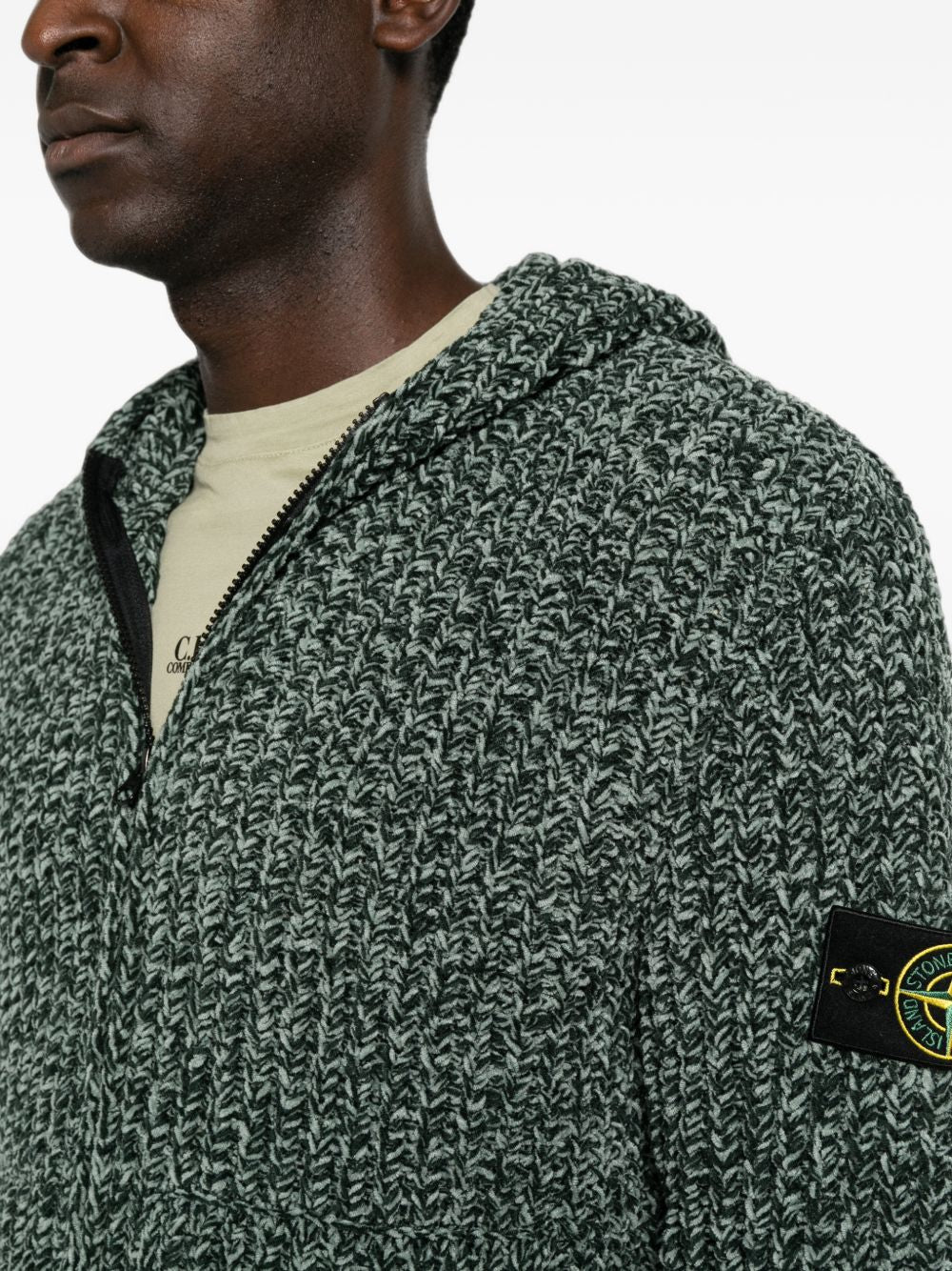  L2S155100065 S0N16V0M5S STONE ISLAND 