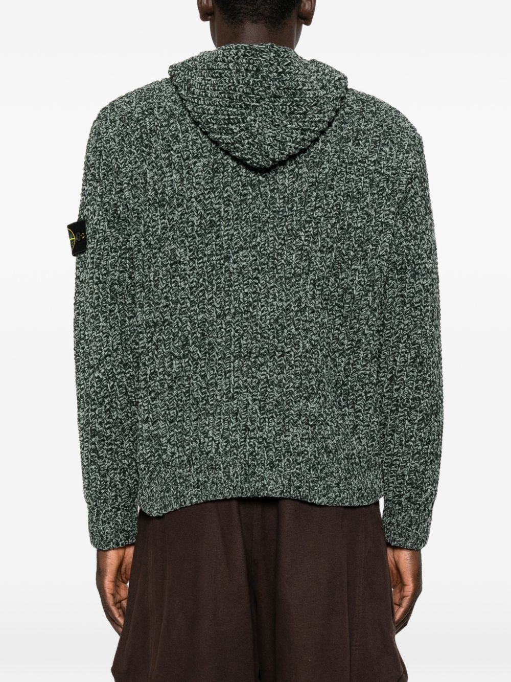  L2S155100065 S0N16V0M5S STONE ISLAND 