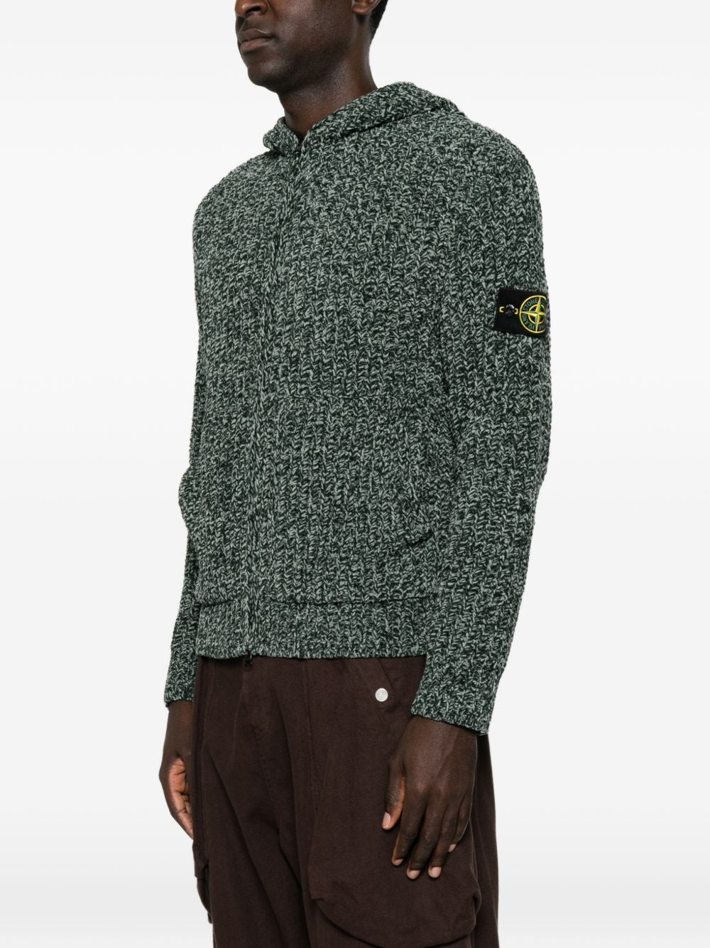  L2S155100065 S0N16V0M5S STONE ISLAND 