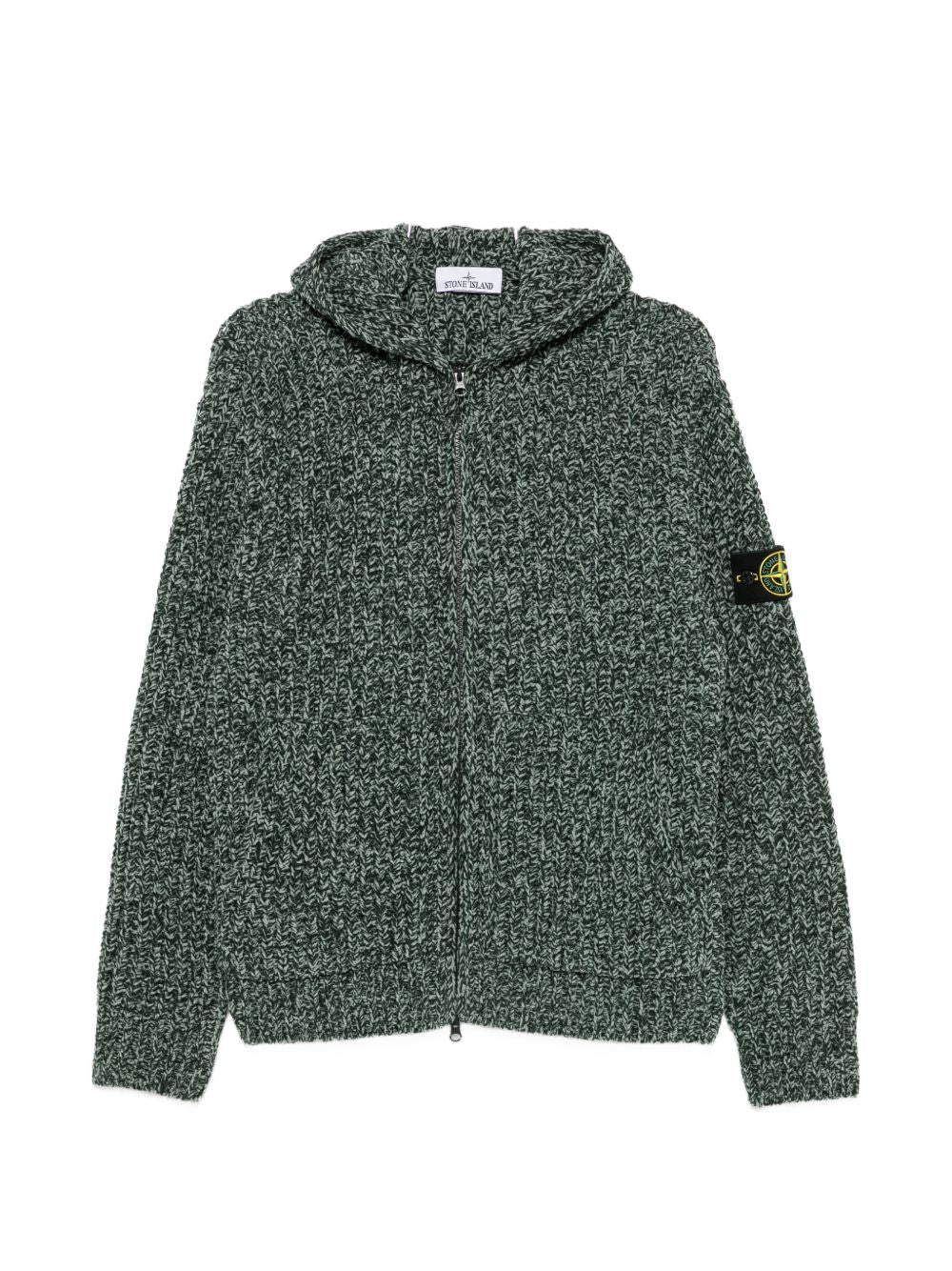  L2S155100065 S0N16V0M5S STONE ISLAND 